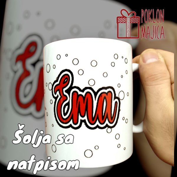Solje sa natpisom stampom/Solja sa slikom/Compress_20240102_102832_2341.jpg